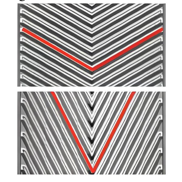 High Quality Phe Stainless Steel Brazed Plate Heat Exchanr Equipment Motor Core Farm Use New Used Condition