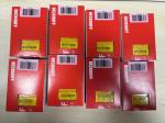 EL5152 Beckhoff | EtherCAT Terminal, 2-channel Encoder Interface, Incremental,