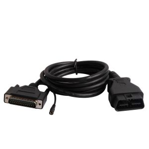 KESS V2 OBD2 ECU Programmer, Manager Tuning Kit