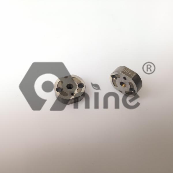 Genuine Denso Common Rail Injector Valve HGA3 For Toyota G3 ISUZU G3