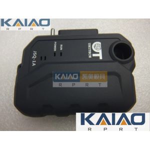 Quality Micro Home Appliance Mould Laser Machining PE PA Rubber Material for sale