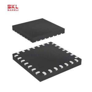 Quality STM8TL52G4U6 Microcontroller MCU 8Bit Embedded Control Signal Processing for sale