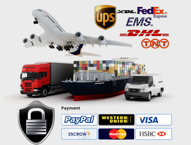 LTD121GA0D 12.1" 1024*768 lcd TFT display without touch screen