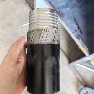 Quality Awt, Bwt, Nwt, Hwt Diamond Reamer for sale