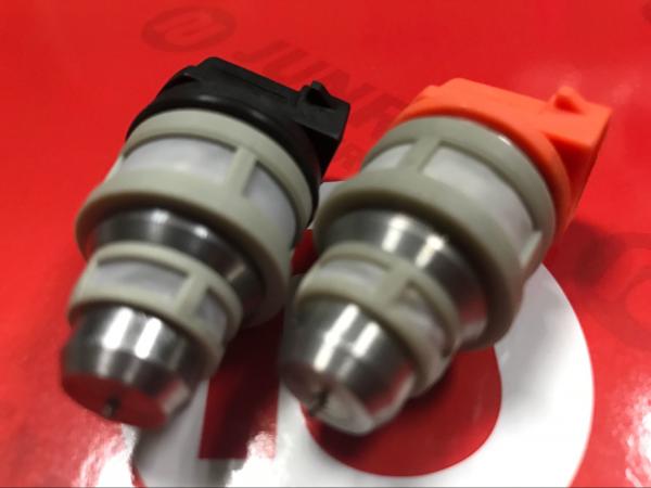 Buy VOLKSWAGEN INJECTOR IWM500.01 MP500.01 BRH500.01 Parati 1.6/1.8 SPI álc./gas. 95 96 at wholesale prices