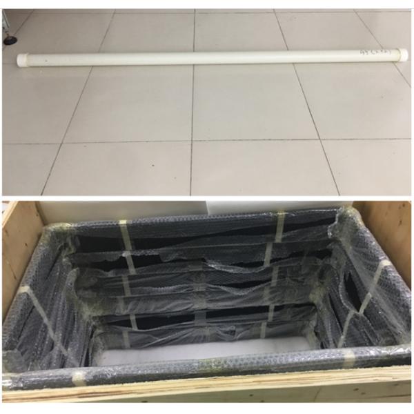 Usb Multi IR Touch Frame Diy 98 Inch Overlay Kit For Tv , Long Lifetime