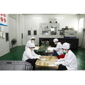 Guangdong Laodou Baby Commodity Co.,Ltd