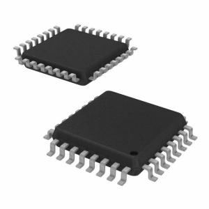 Quality STM8S003K3T6C Microcontrollers And Embedded Processors IC MCU FLASH Chip for sale