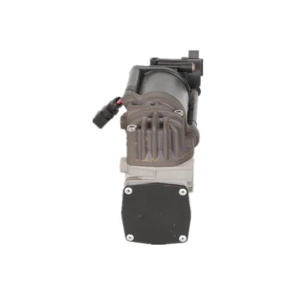 Quattro S8 D4 Audi A8 Air Compressor For Air Shocks 4H0616005C 4H0616005D 4H0616005A