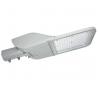 Buy cheap IP66 150w Modular Design Outdoor Street Light 135 Lumens / Watts CE ROHS Listed from wholesalers