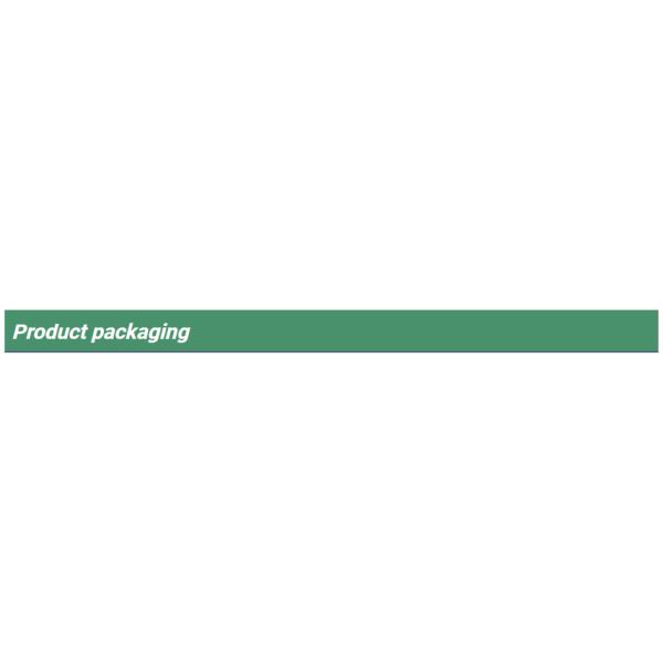 UL Class2 Class Two Power Supply Constant Voltage DC Jack 5.5mm LED Lamp 24W 48V