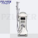 Hot Sale Non-surgical Cheap Medical Infrared Therapy Device Roller Beauty
