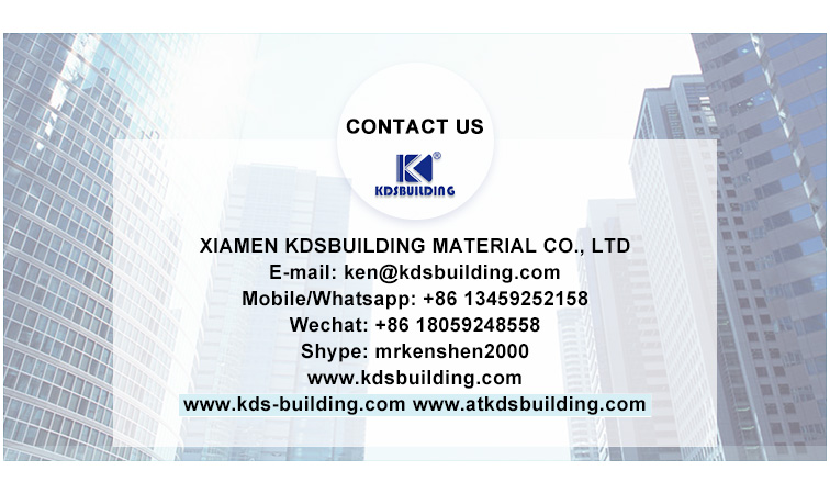KDSBuilding custom cheap manufacturer Low Price Modern Front Exterior Steel simple Safe Home Door Industrial Security Doors