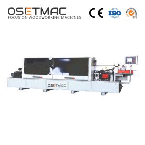 Quality Automatic Wood Brush Sanding Machine Wood Working Machine for sale