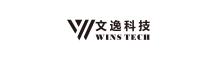 China Shenzhen Wins Tech Limited logo