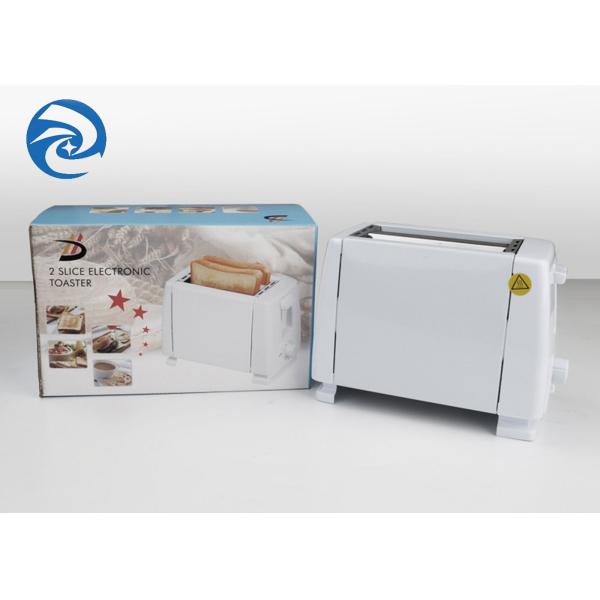 Buy Wide Oven Open Toaster Machine 2 Slices 750W 13cmx3cm at wholesale prices