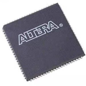 Quality 5CSEMA2U23C6N for sale