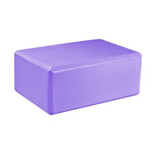 Quality 2015 hot sale Custom logo EVA Yoga Block for sale