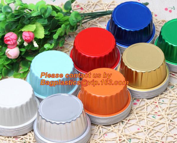 sealable aluminum foil takeaway containers,different shapes capacity take away disposable aluminum foil food container/t