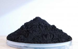 China Pure Copper Oxide Cuo more than 98% on sale