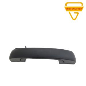 Quality 3175366 Volvo Truck Spare Parts 3175366 Plastic Door Knob Covers for sale