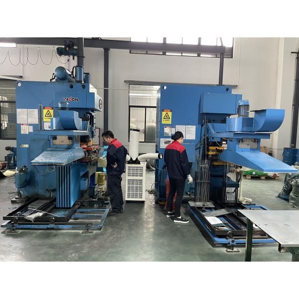 Drainage Free Portable Spot Cooler No Water Tank 5 Ton Spot Cooler