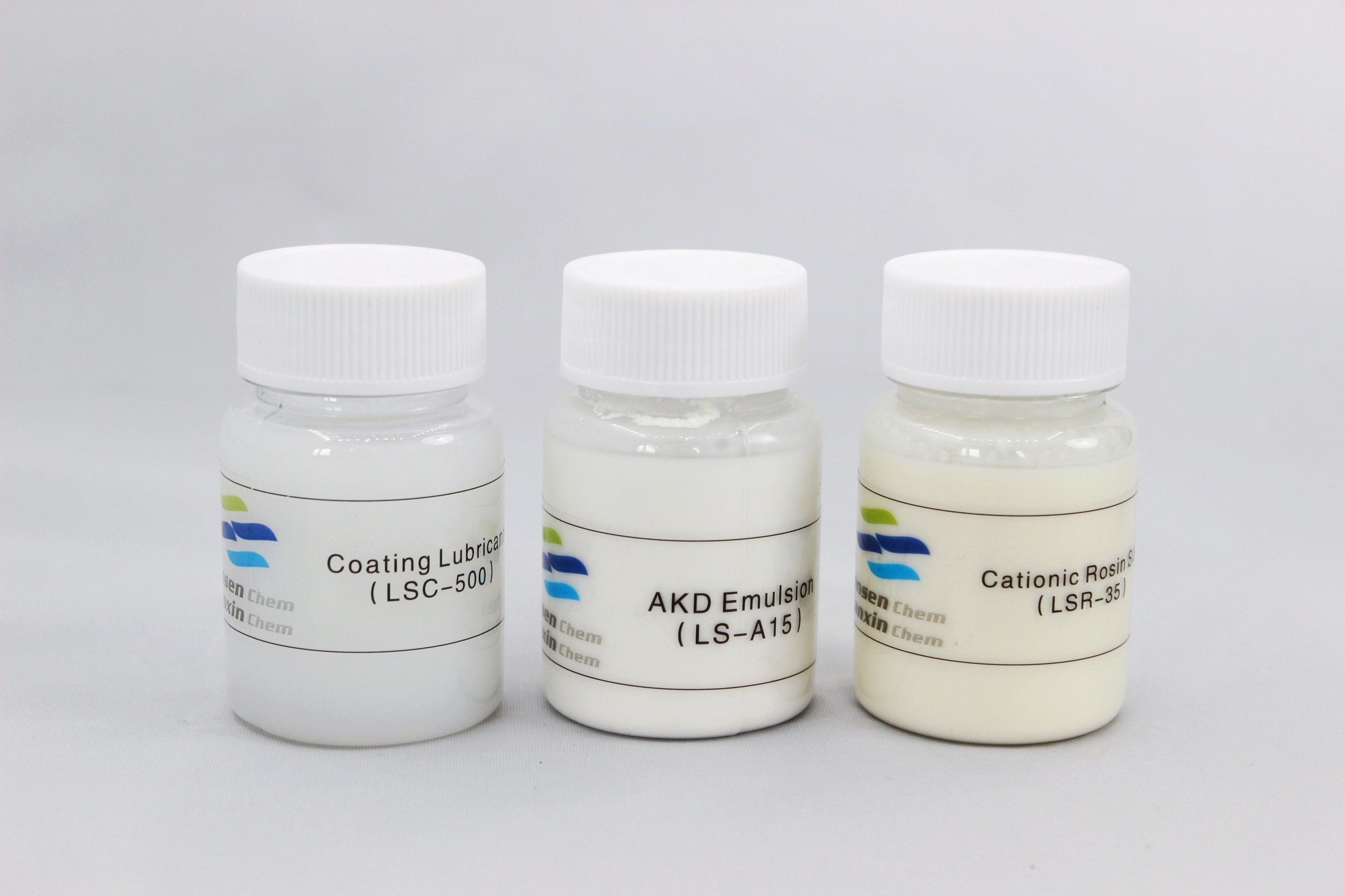 anti-static agent Polydadmac paper mills chemical color fixing agent flocculant coagulant chemicals in water treatment