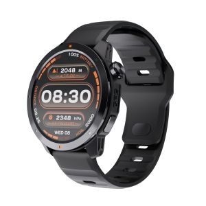 Buy cheap Built In GPS Smart Watch MG03 3ATM Waterproof Sport Fitness Tracker Smartwatch from wholesalers