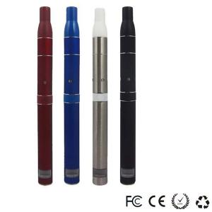 Quality High quality for best price dry herb/wax vaporizer ago g5 for sale
