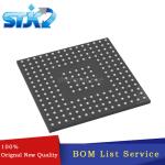 TMS320C6748EZWTD4 Programmable IC Chip Fixed And Floating Point DSP