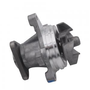 China 31319266 31480425 for  Water Pump XC60 S80 20*12*10 For Auto Engine on sale