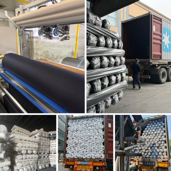 Teddy Fleece Sofa Fabric - 100% Polyester Medium Weight Upholstery Fabric ISO9001 Certified