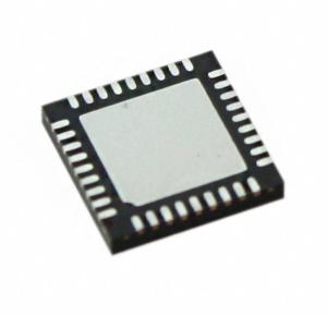 Quality STM32F103TBU6 Microcontrollers And Embedded Processors IC MCU FLASH Chip for sale