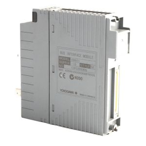 Quality Yokogawa AIP171 S2 DCS Module for sale