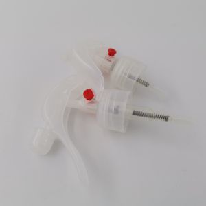 2.0ml/T 28/410 Spray Bottle Trigger Replacement