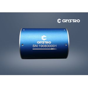 Quality COC 10J/Cm2 Non Reciprocal 1064nm Faraday Rotation Isolator for sale