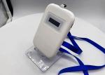 RFID Tour Guide Radio System Automatic Induction / Manual Explanation