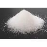 Buy cheap Inorganic Raw Materials Potassium Nitrate for Fertilizer Pharmaceutical and High from wholesalers