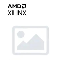 Quality XCVE1752-1MSINSVG1369 Xilinx for sale