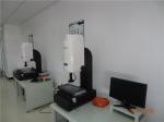 Mechanical Optical Measuring Instruments , High Precision Optical Edge Detector