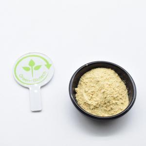 China Herbal Dried Organic Panax Wild Chinese Ginseng Seeds Product Root Gensing Powder on sale