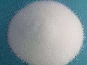 China Rock Salt for Food and Chemical Sea Salt, Free Flow Sea Salt, Free Flow Iodised Sea Salt, Iodised Sea Salt Inorganic on sale