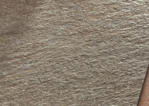 Quality Torino Italian Light Grey Mable Cheapest Overland Porcelain Tiles 600x600 mm Size for sale