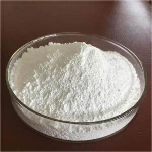 China 99% Purity CAS 25895-60-7 Sodium cyanoborohydride Manufacturer Supply on sale
