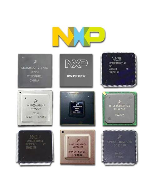 Buy MPC8321CVRAFDCA557 Integrated Circuits (ICs)
Embedded
Microprocessors at wholesale prices