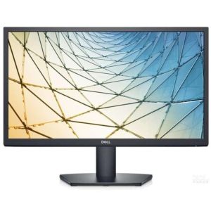 Quality VGA Interface Commercial Office E1715S E1916HV E2016HV E2216HV 18.5-inch LCD Monitor for sale