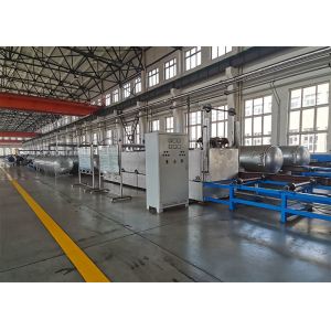 Langfang Blue Water International Trading Co.,Ltd