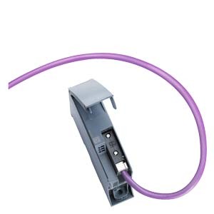 6GK7542-5DX00-0XE0 PLC Programmable Logic Controller SIMATIC DP