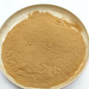 China Prevent Circulatory System Diosmin Hesperidin 9:1 Natural Pharm Ingredients Yellow Powder on sale