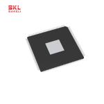 TMS320F28379DPTPS Functional Safety MCU Microcontroller Unit 32 Bit Power